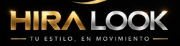 Mi tienda