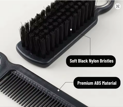 HIRA-LOOK practical and portable...