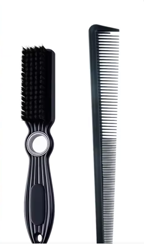 HIRA-LOOK practical and portable...