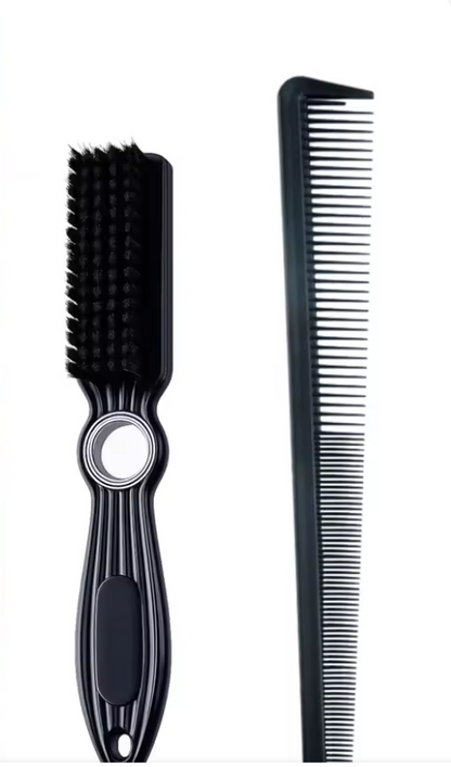 HIRA-LOOK practical and portable...